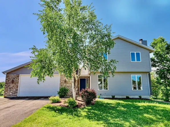 6413 Dylyn Drive, Madison, WI 53719