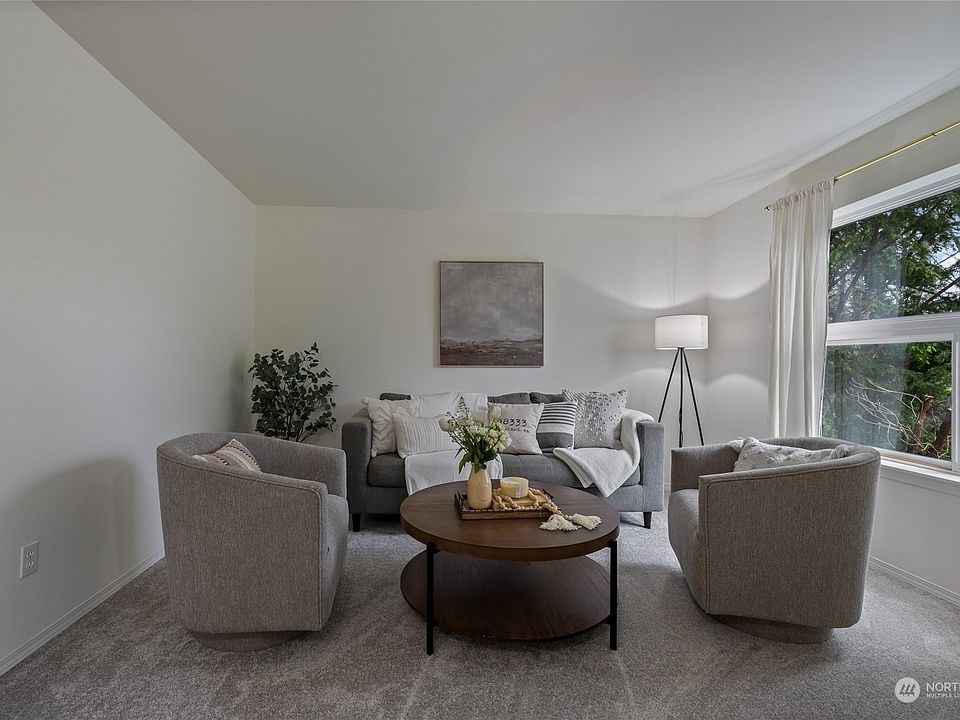 1166 Leschi Drive, Fox Island, WA 98333 Zillow