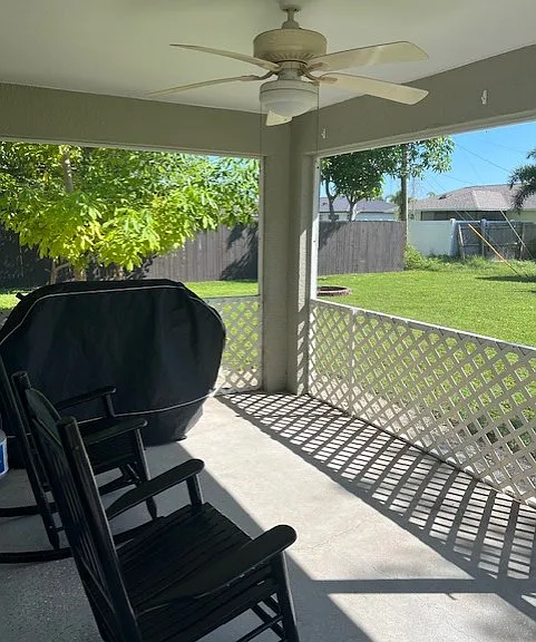 3823 SW 7th Pl — Photo 17