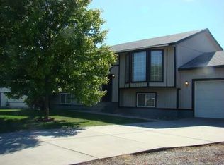 4811 N Karen Rd, Otis Orchards, WA 99027