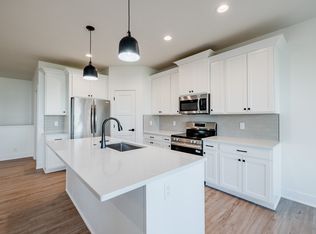 8620 S 49th St, Lincoln, NE 68516