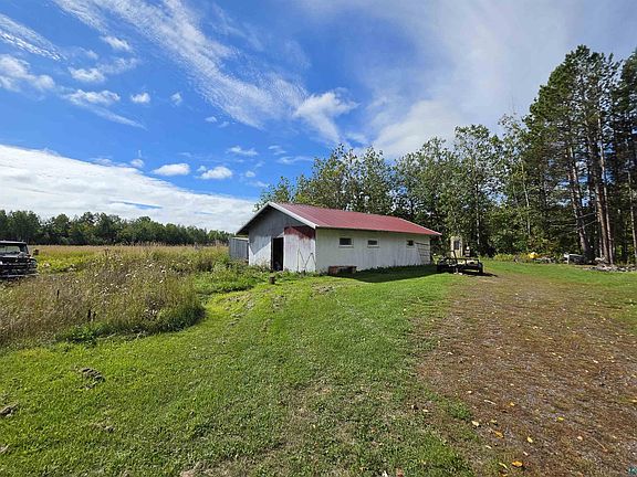4th image of 609x Bergquist Rd