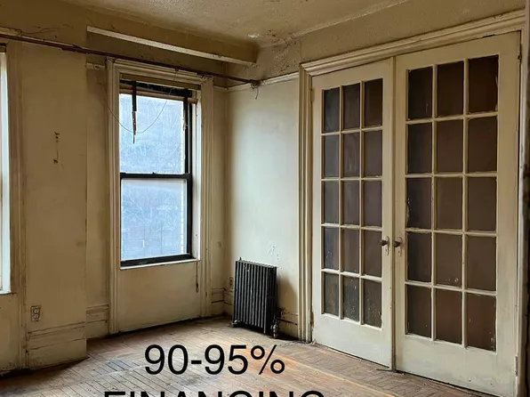 501 West 143rd Street image 1 of 6