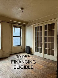 501 West 143rd Street, #42