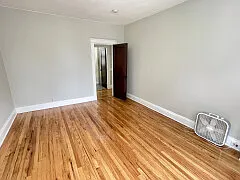 1 bed, 1.0 bath, 580 sqft, $2,475 — Photo 3