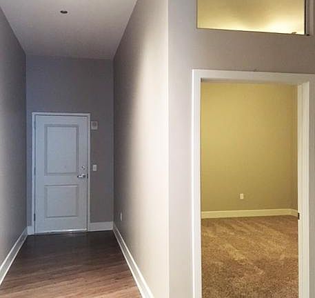 3rd image of 138 Park Central Sq APT 508