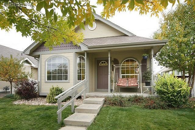 1st image of 4747 Dillon Ave