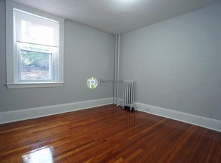 8 Royce Rd #22, Allston, MA 02134