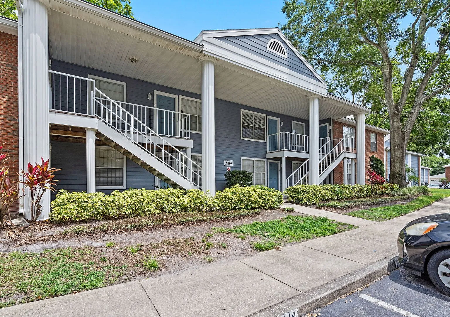 2/1.5 Condo With Screened Patio in Conway Area — Photo 2