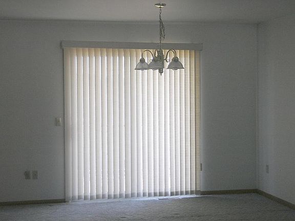 5th image of 4894 W Northwood Cir #63