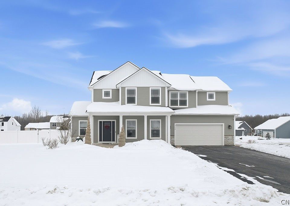 1st image of 3139 Stoney Pond Way