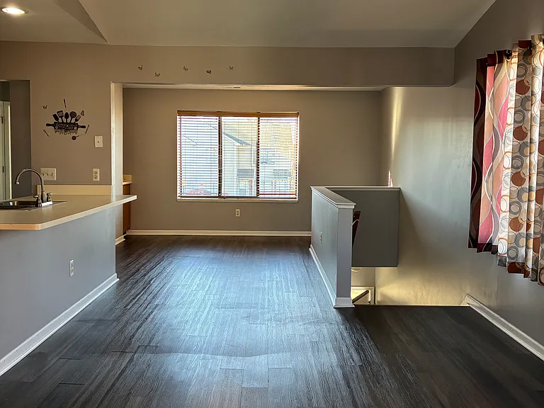 30697 Hidden Pines Ln — Photo 6