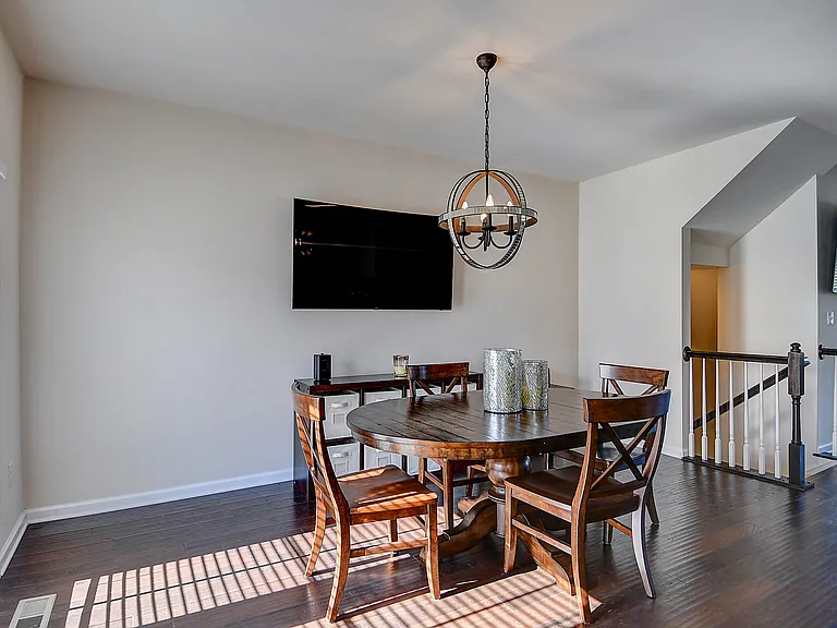 5656 Freewill Ln — Photo 10
