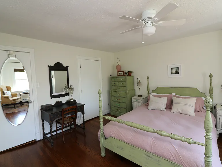 359 Cherry St — Photo 19
