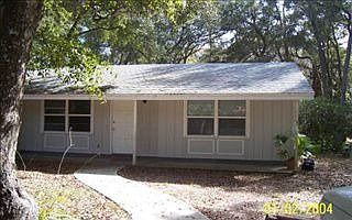 1st image of 4628 Whimbrel Ln