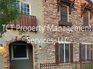 1967 E Frye Rd Unit 103, Gilbert, AZ 85295