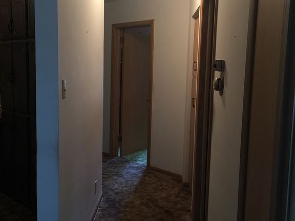 4th image of 3524 Lafayette St