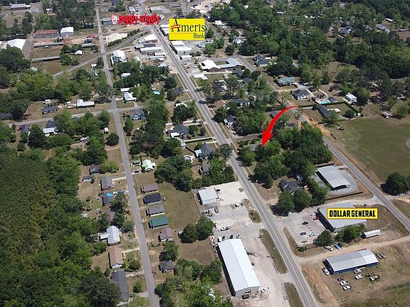 3rd image of 511 W Broad Ave
