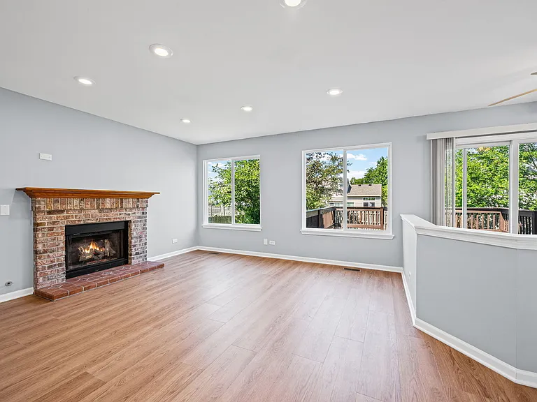 931 Taralon Trl — Photo 7