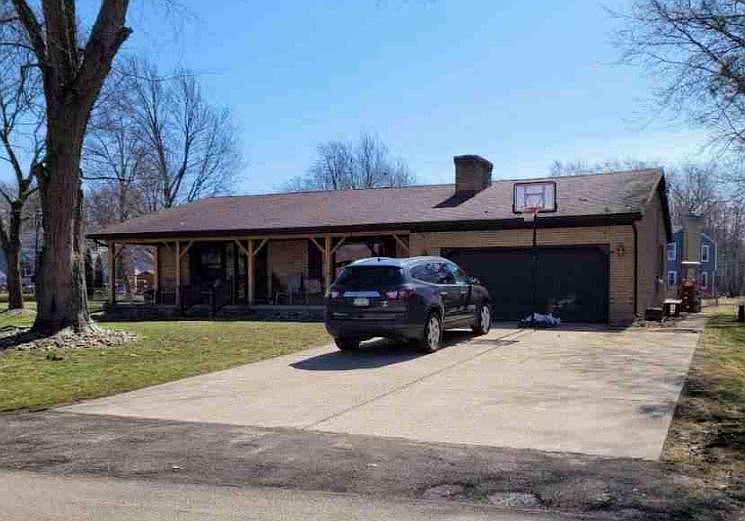 4065 Sierra Dr, Erie, PA 16506 Zillow