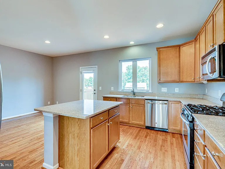 43472 Hopestone Ter — Photo 14