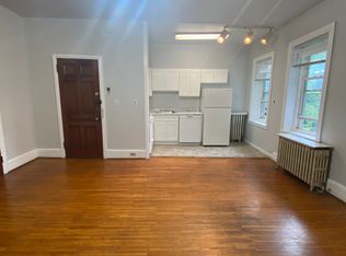 3605 Baring St APT 3R, Philadelphia, PA 19104