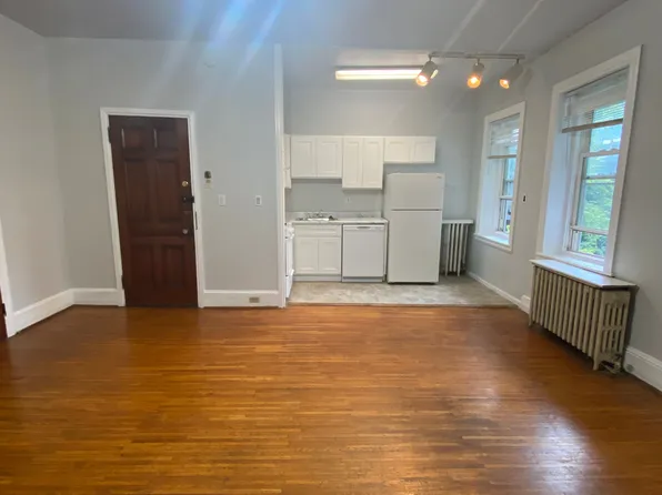 3605 Baring St, Philadelphia, PA