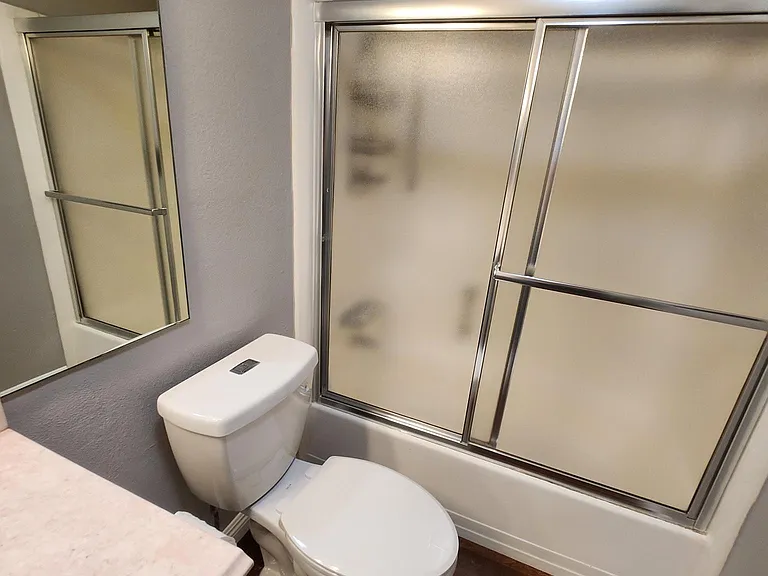 10309 Carefree Dr — Photo 10