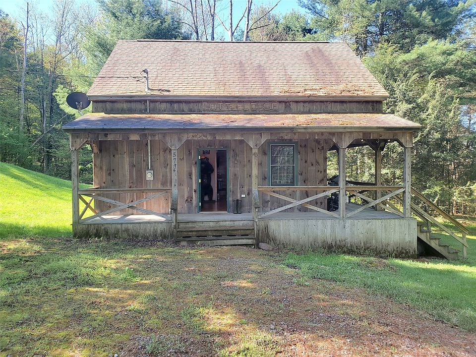 1st image of 577 Jackson Valley Rd