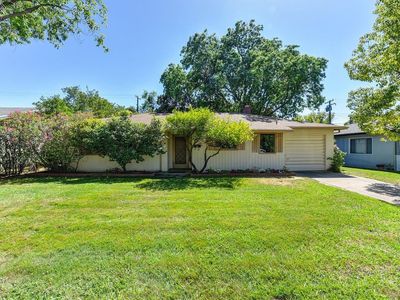 3316 Mayfair Dr, Sacramento, CA, 95864