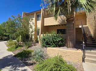 8055 E Thomas Rd UNIT A102, Scottsdale, AZ 85251