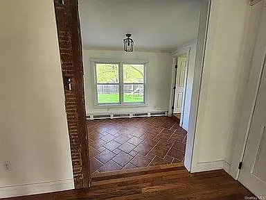133 Ackert Hook Rd — Photo 14