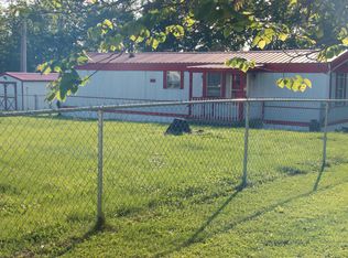 15257 N Highway 1247, Eubank, KY 42567