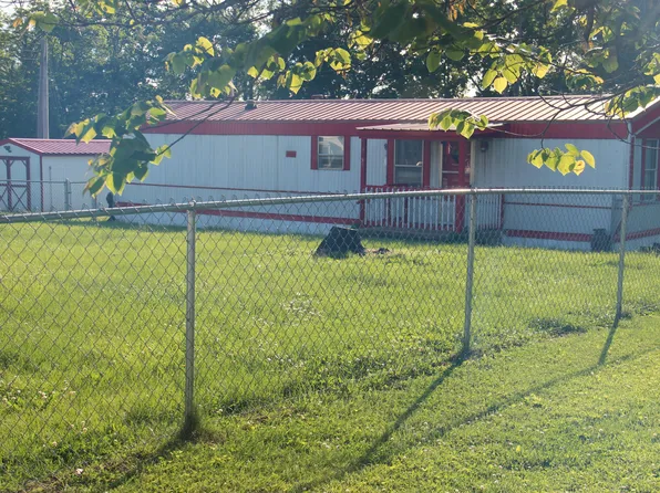 15257 N Highway 1247, Eubank, KY 42567