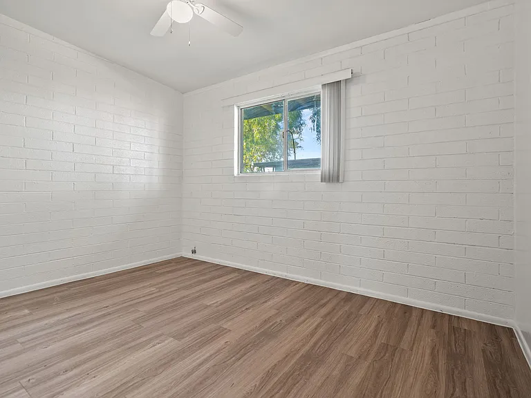 30-web-or-mls-Done-30_12122025