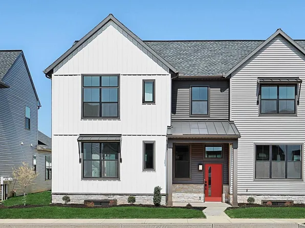 109 Madison Dr, Mechanicsburg, PA 17055