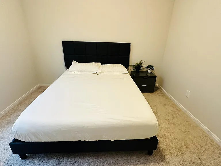Room 4