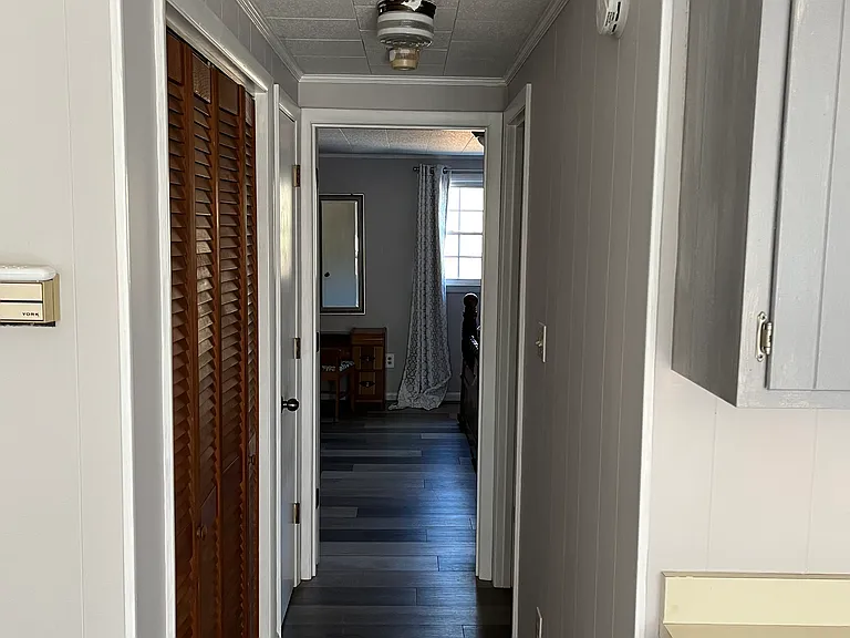 198 Jefferson Rd #1 — Photo 9