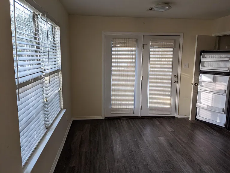 213 Valero Dr — Photo 21