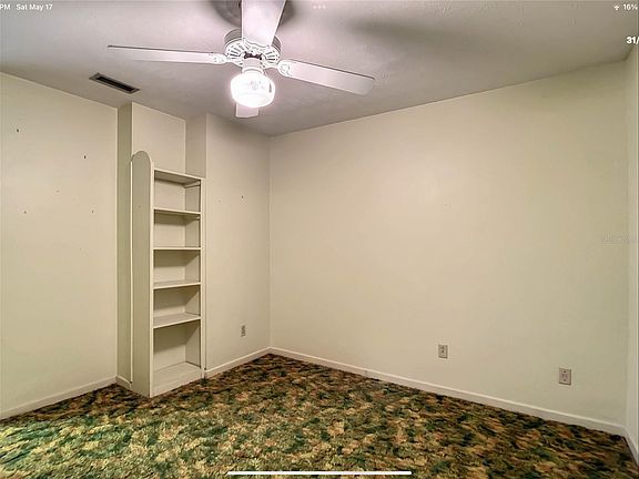 5th image of 2524 SW 266th St