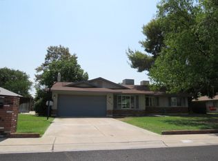 1649 W Seldon Way, Phoenix, AZ 85021