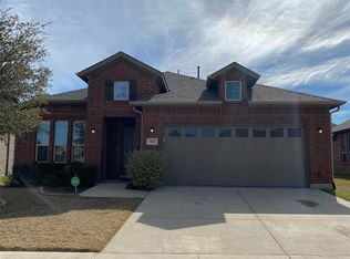 502 Neils Ct, Arlington, TX 76002