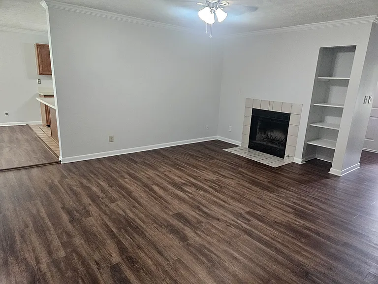 3697 Blackshear Ct — Photo 12