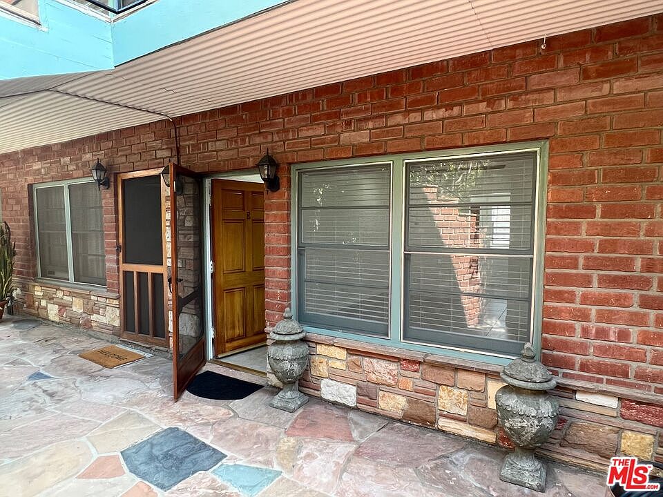 2025 Cloverfield Blvd APT E, Santa Monica, CA 90404 Zillow