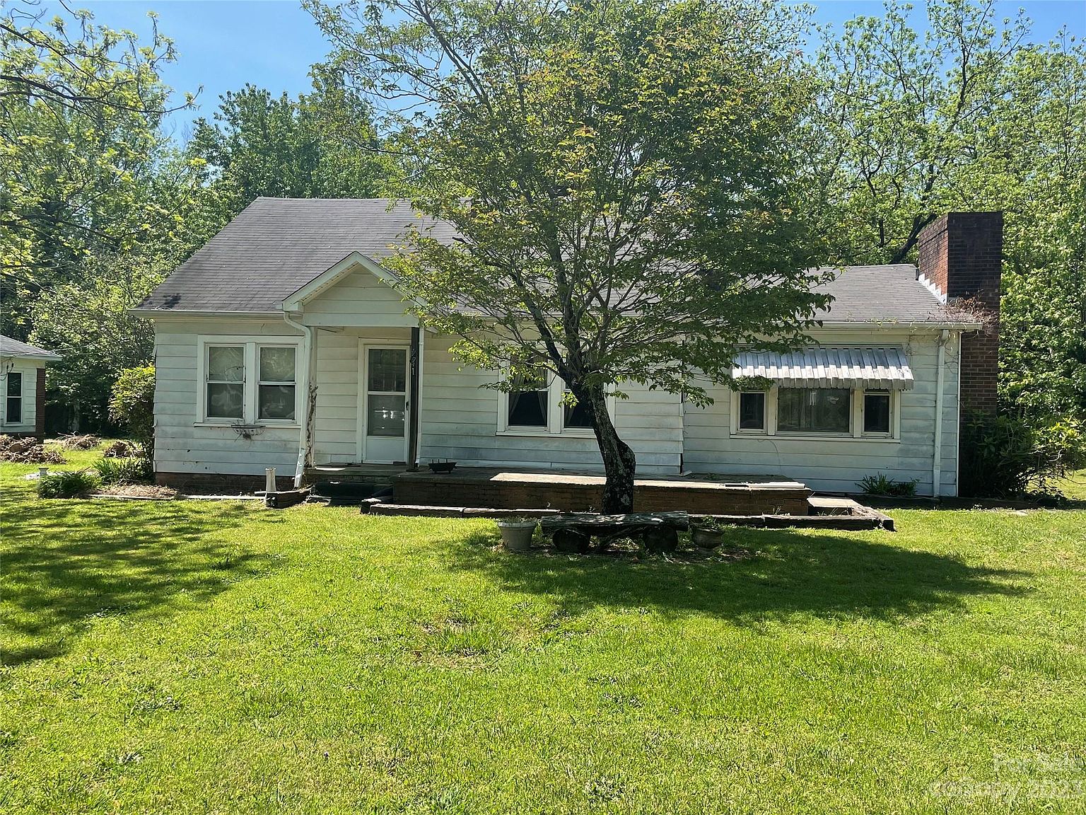 4641 Fallston Rd, Lawndale, NC 28090 Zillow