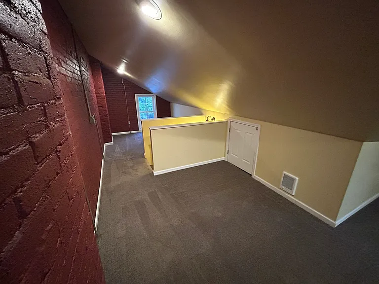 Wyoming St — Photo 24