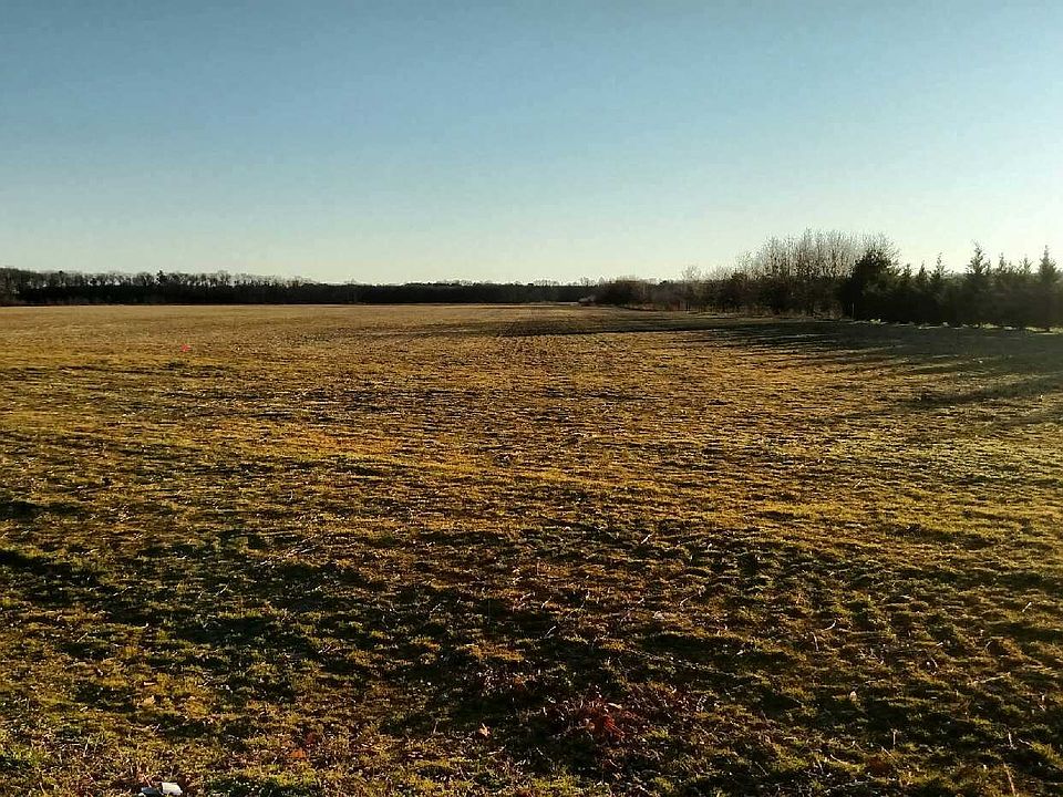 2nd image of Cannon Rd