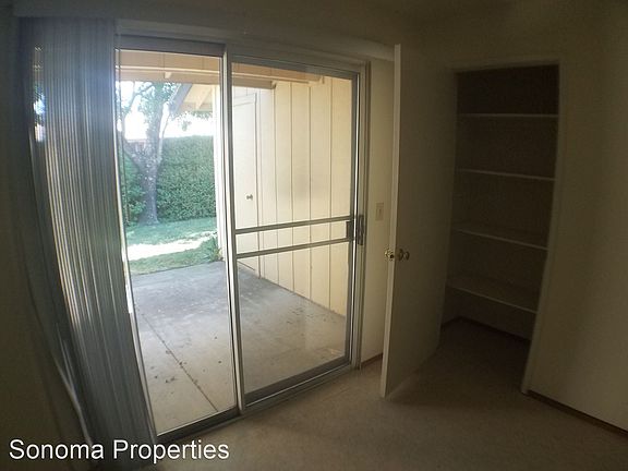 3rd image of 19066 Lomita Ave #19066