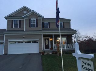 447 Beech Dr, Mc Kees Rocks, PA 15136