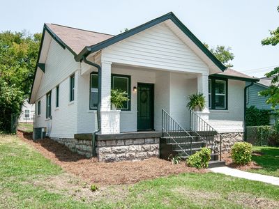 1204 Ashwood Ave, Nashville, TN, 37212